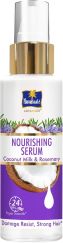 Parachute Nourishing Serum (Coconut Milk & Rosemary) 200ml