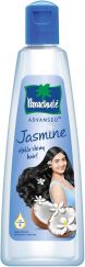 Parachute Advanced Jasmine Coconut oil 190ml