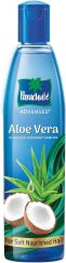 Parachute Advansed Aloe Vera Coconut Hair Oil 150ml