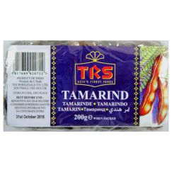 TRS Tamarind 200g