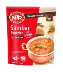 MTR Sambar Powder 200g