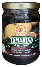 Chief Tamarind Amchar 355g