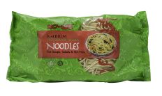 KO-LEE Medium Vegetarian Hakka Noodles 375g