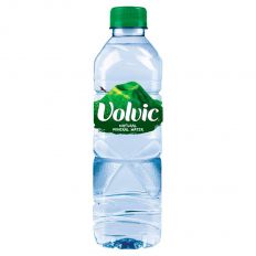 Volvic 50cl