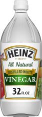 Heinz Distilled White Vinegar, All Natural (5% Acidity) - 946ml