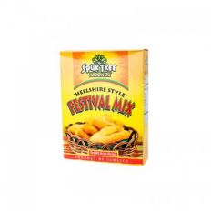 Spur Tree Jamaican Festival Mix 454g