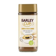 Barley Cup Instant Cereal Drink 200g