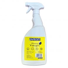 Puregro Cleaning Vinegar 1 Litre