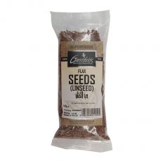 Greenfields Linseed (Flax Seeds) 100g