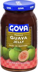 Goya Guava JELLY 482g