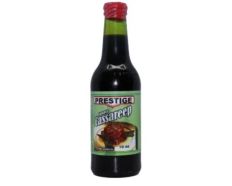 Prestige CASSAREEP 350ml