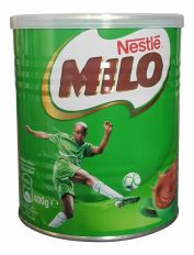 Nestle MILO 400gm