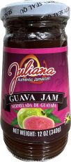 Juliana Guava Jam 340g