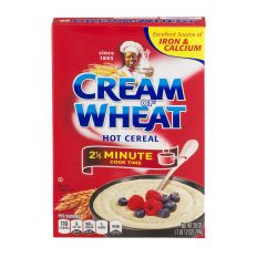 Cream of Wheat - Hot Cereal (28oz) 794g