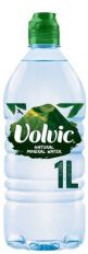 Volvic 1Ltr