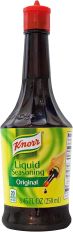 Knorr Original Liquid Seasoning 250ml