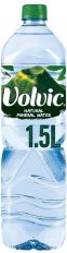 Volvic 1.5Ltr