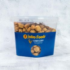 Jafro Food CHIN-CHIN 900g