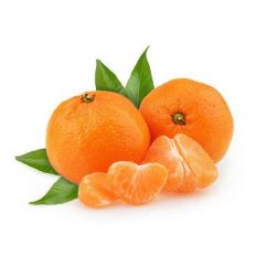 Fresh Clementine 1Kg