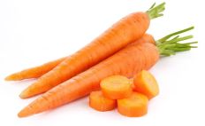 Fresh Carrot 1kg