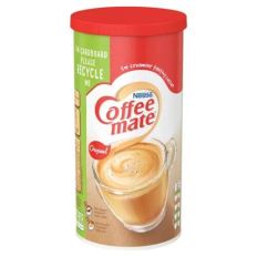 Nestle Coffee Mate Original 800g