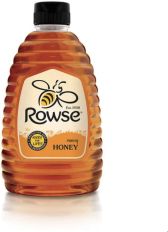 Rowse Honey (1.36kg)