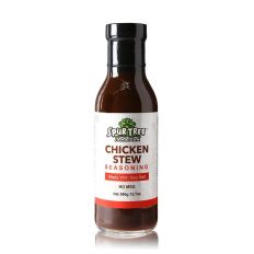 Spur Tree Jamaican Chicken Stew Seasoning 390g