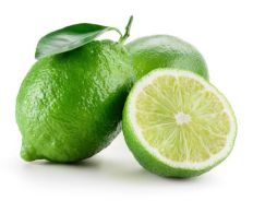 Fresh Lime ( Pack of 5 )