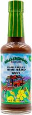 WALKERSWOOD CARIBBEAN ONE STOP SAUCE 185ml