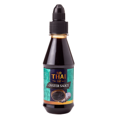 So Thai OYSTER Sauce 200ml