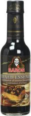 Baron Mixed Essence 155ml