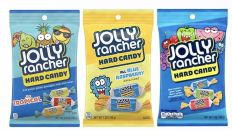 Jolly Rancher Hard Candy COMBO (PACK OF 3)