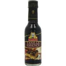 Baron Vanilla Essence 155ml