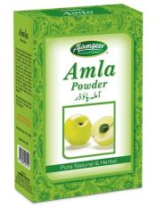 Amla Powder 100g (Alamgeer)