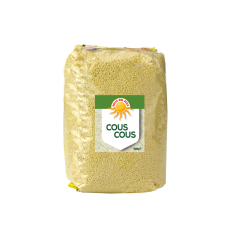 Valle Del Sole Cous Cous 900g